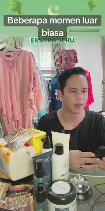 @RIANSJSHOP
