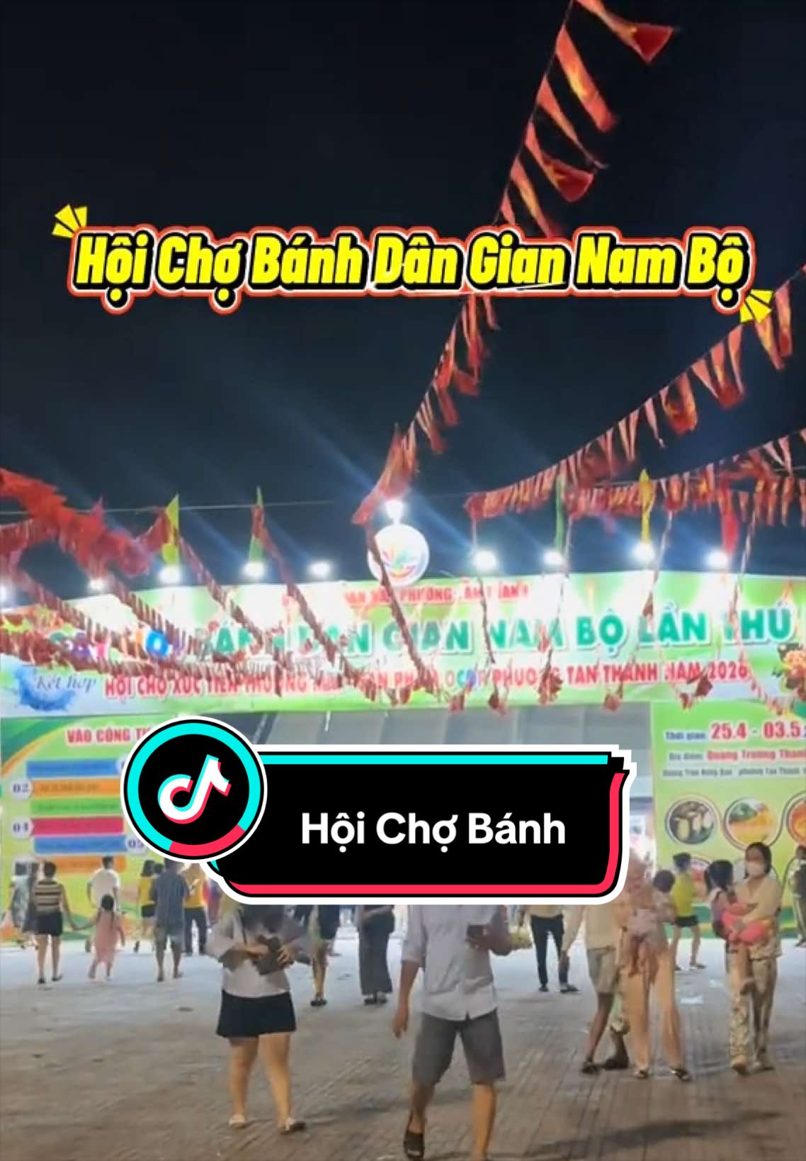 @&Uacute;t Kh&ocirc;ng B&aacute;o 🦅💚