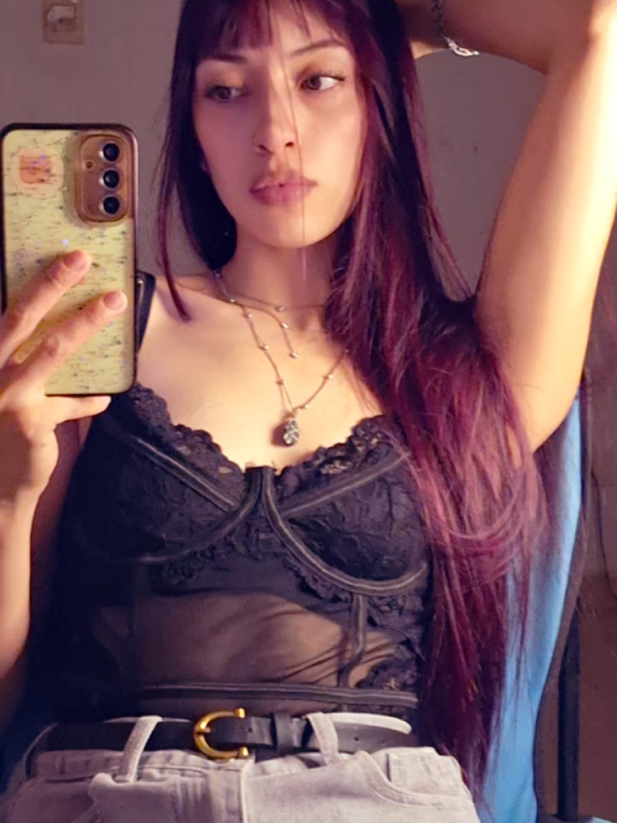 @MaiiGonzaleezz