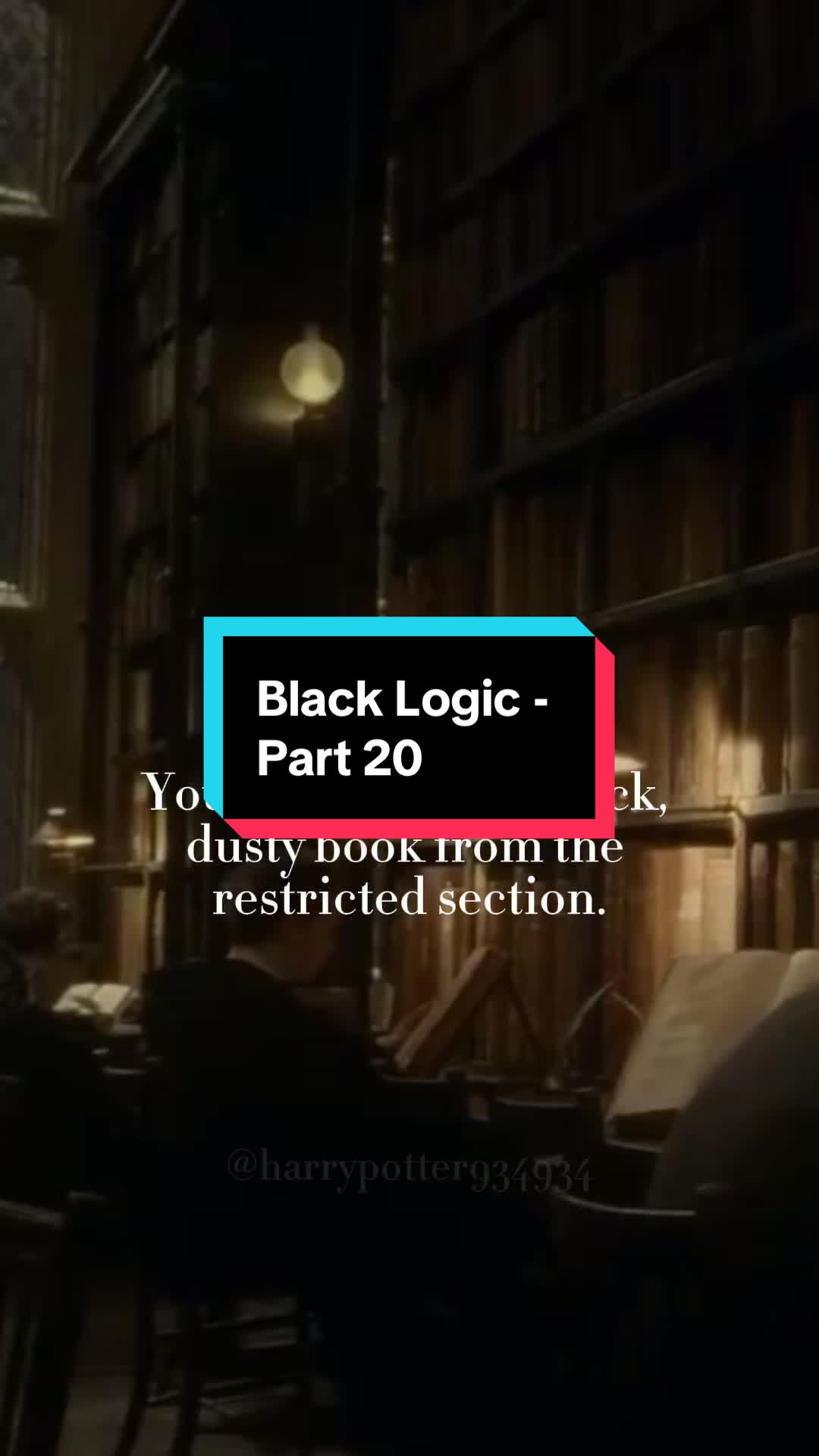 @harrypotteredits934934