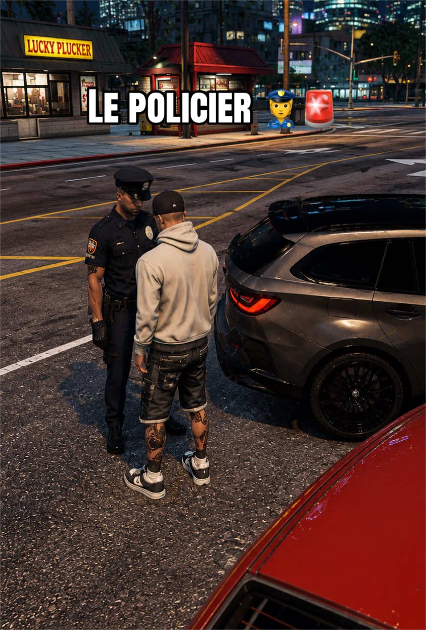 @sunny.4bz