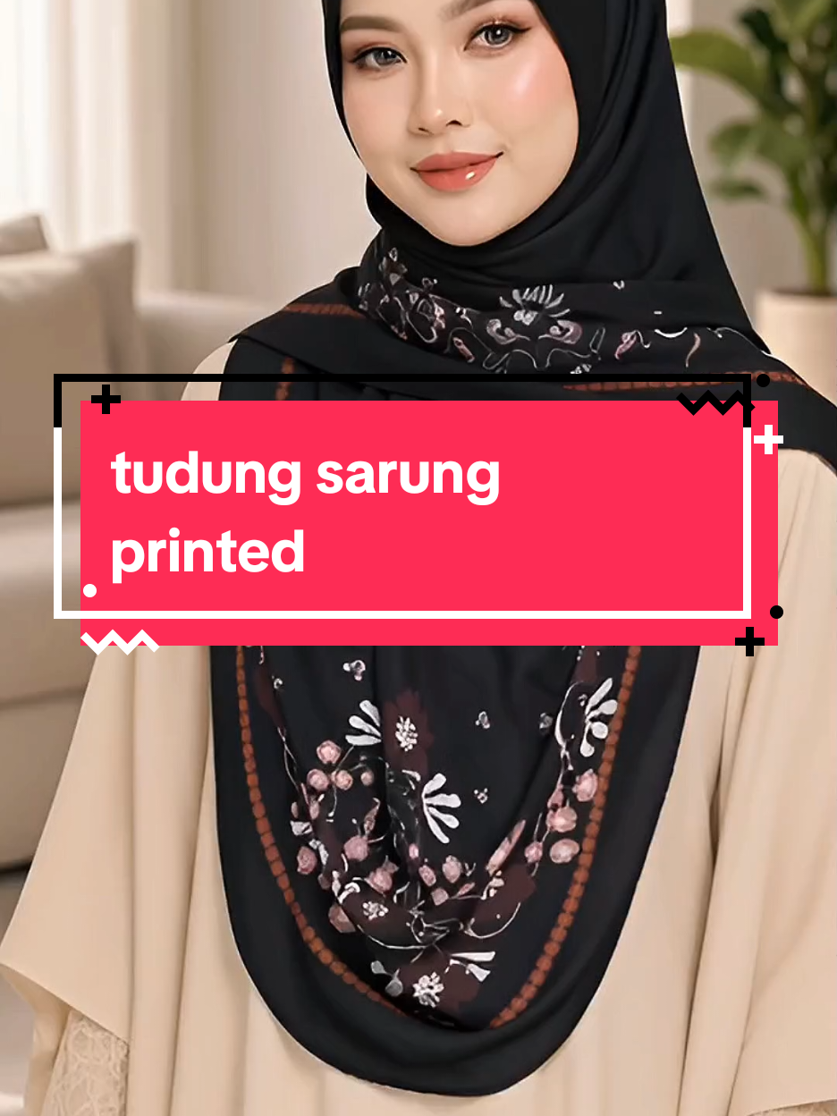 @Siti Maisarah