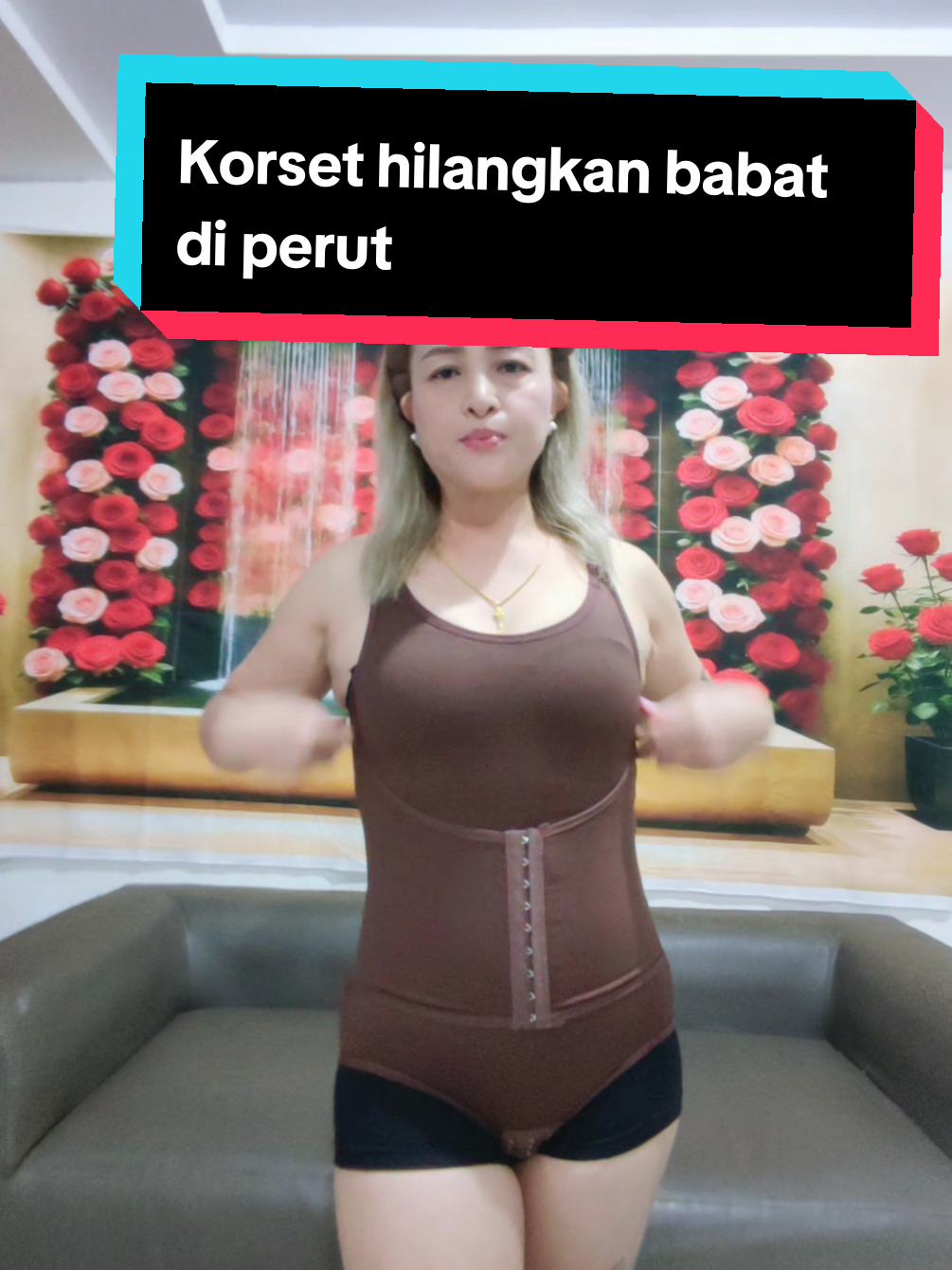 @KENTASH