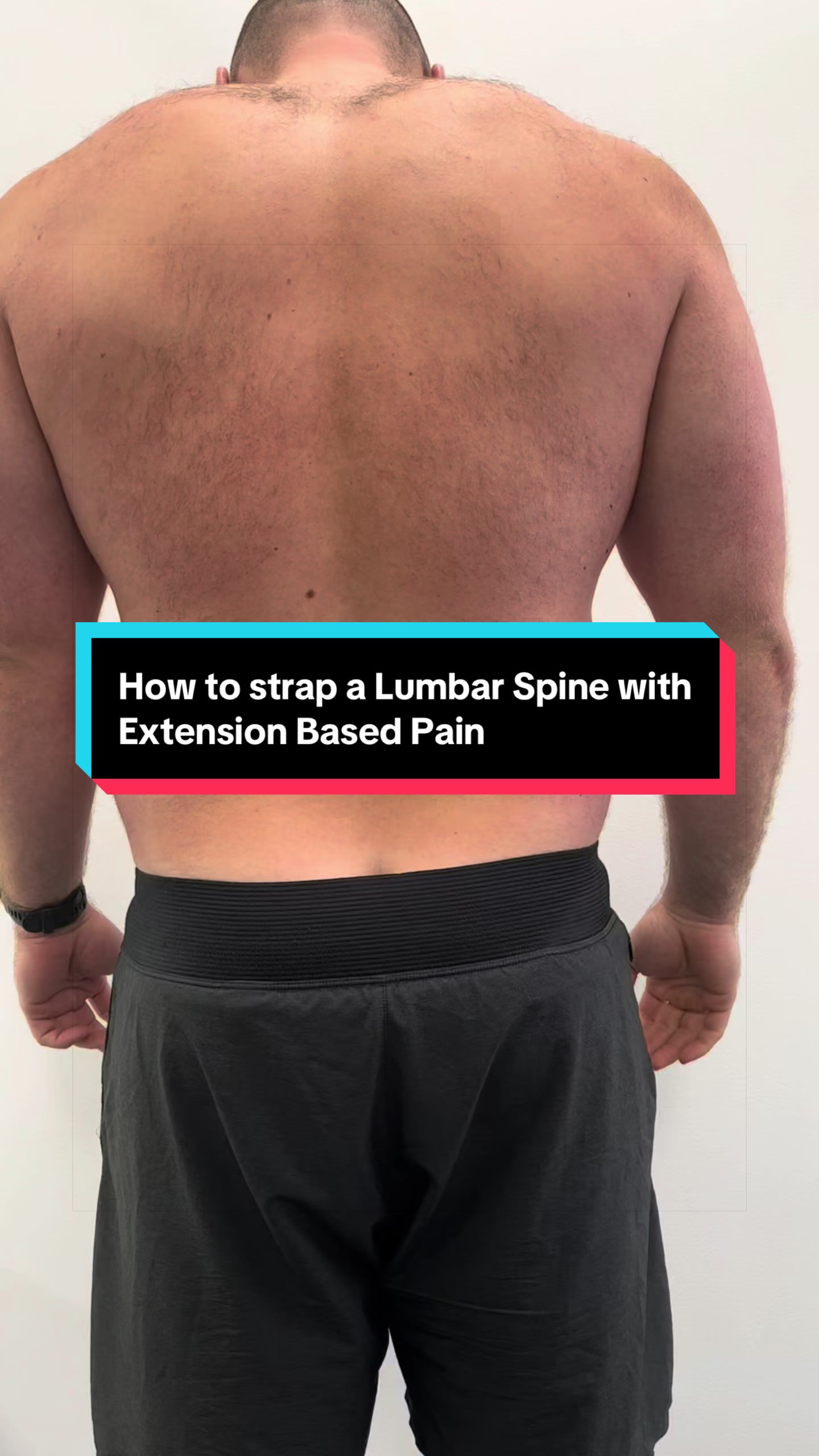 @The Club Physio
