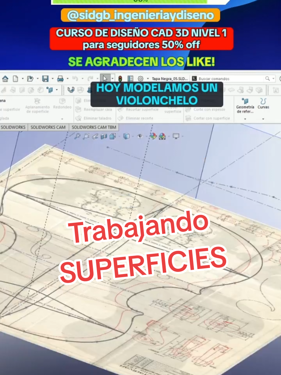 @SIDGB_Ingenier&iacute;a y Dise&ntilde;o