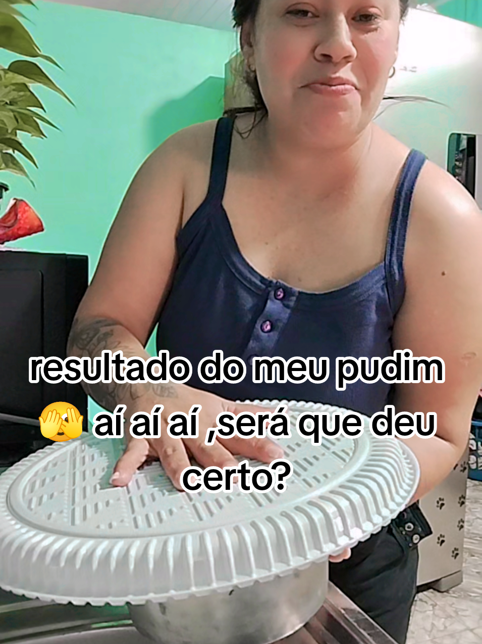 @Daya oficial