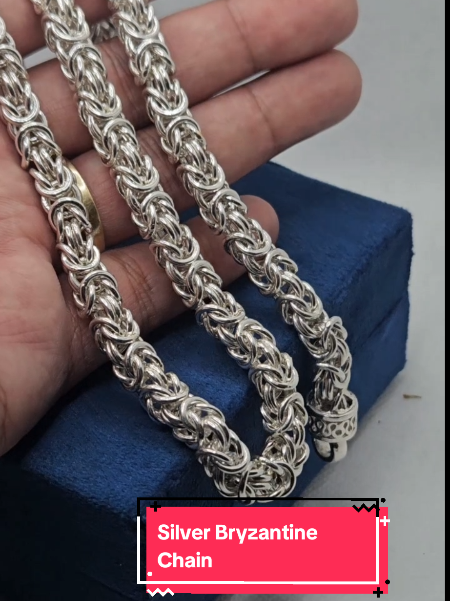 @Silver Four Nine