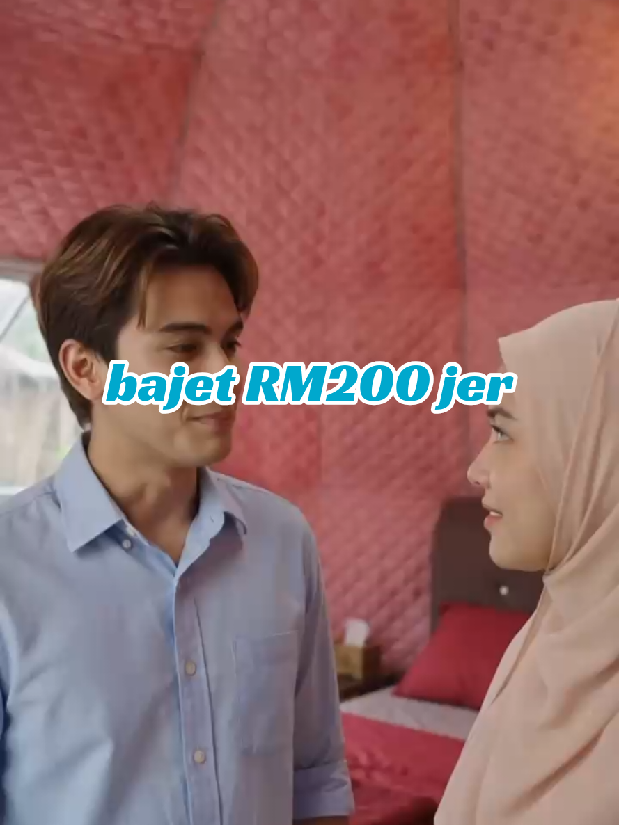 @homestaymelakaprivatepool