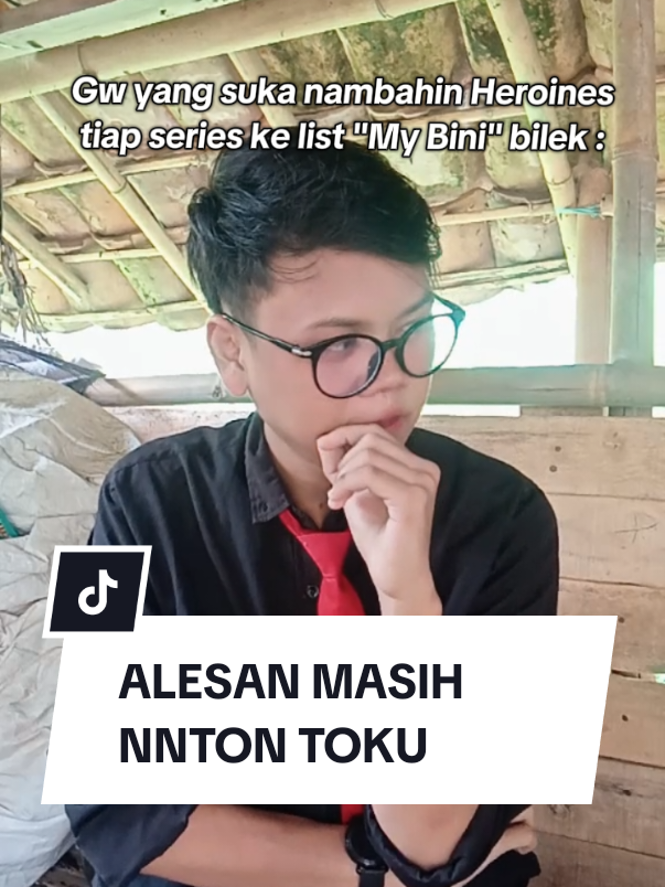 @Ryan || Author Laskar Mimpi 🌟