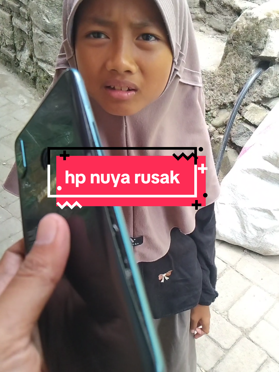 @Qy Domblang