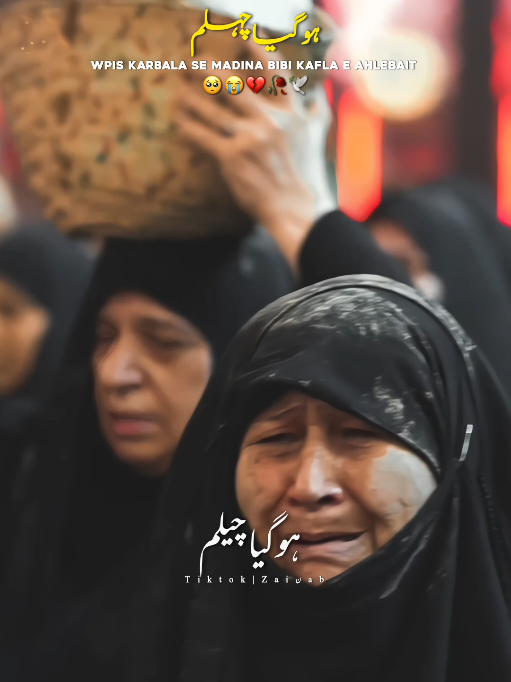 @𝐙𝐀𝐈ن𝐀𝐛ރ