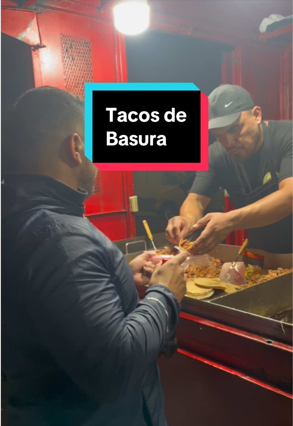 @Alan Vázquez