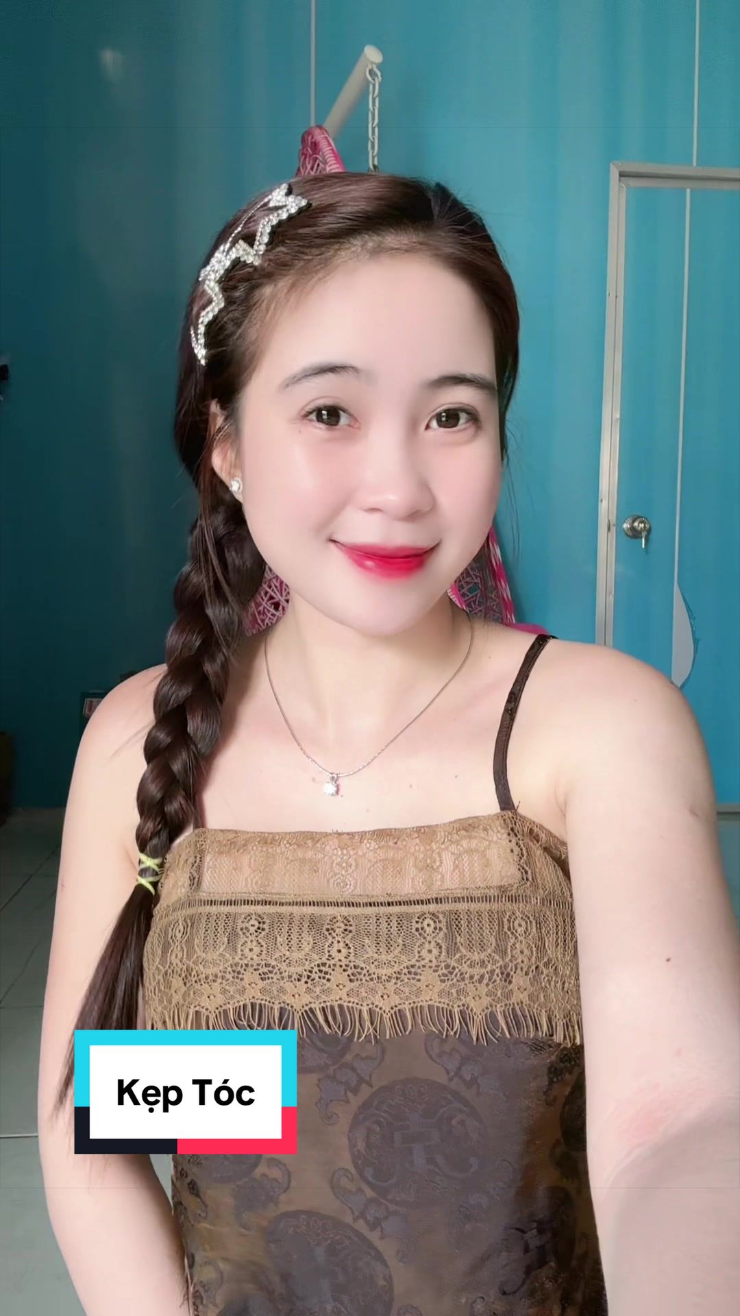@Ái Trân🌷