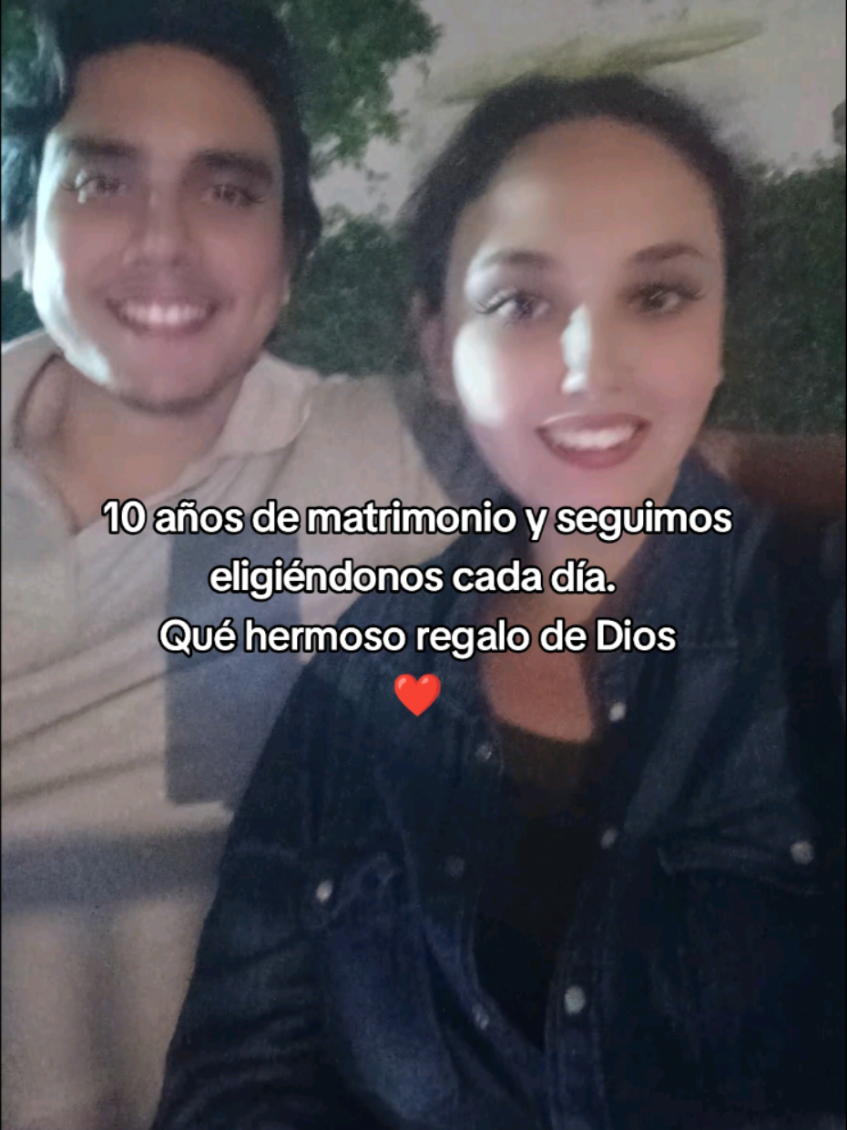 @Nicole Sologuren