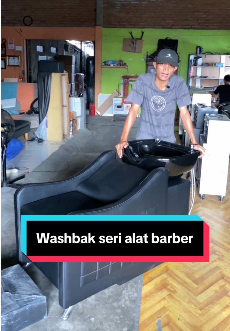 @alat.barber