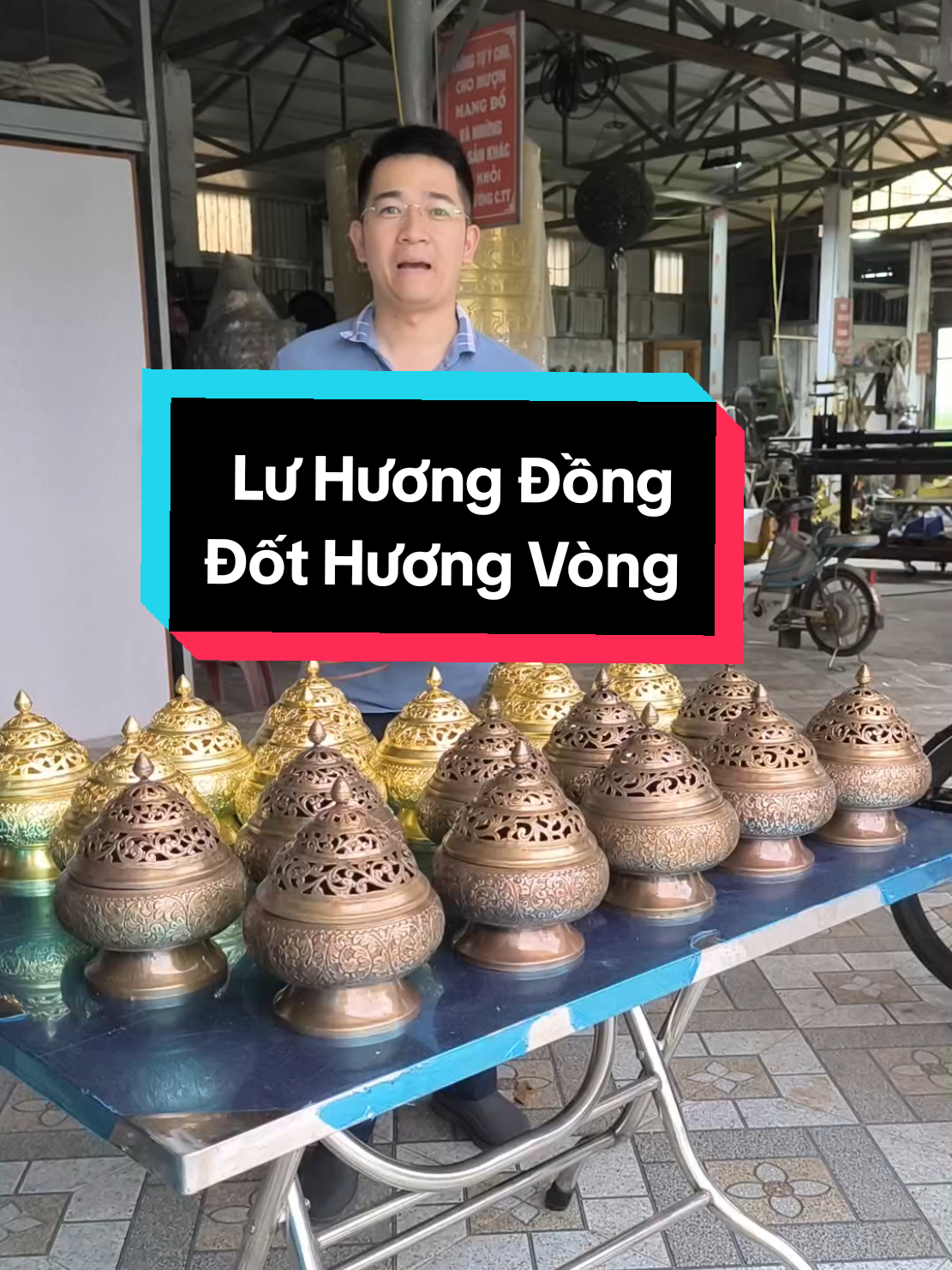 @Chính Đồ Đồng