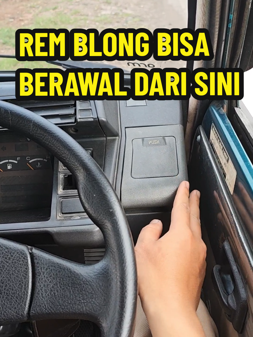 @Bangcan