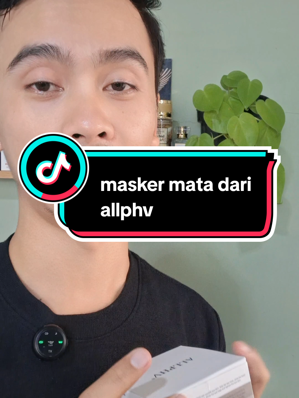@familyadistore