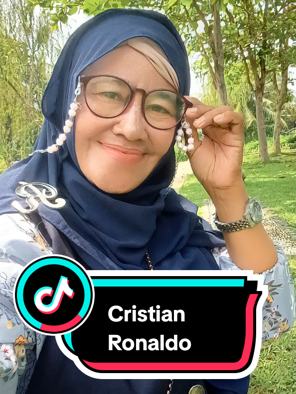 @Ratri