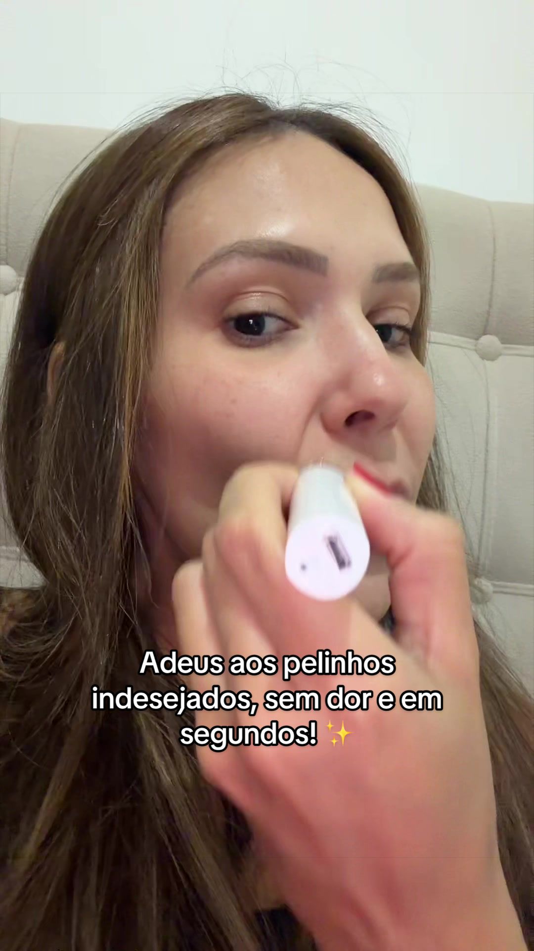 @mariliamtts
