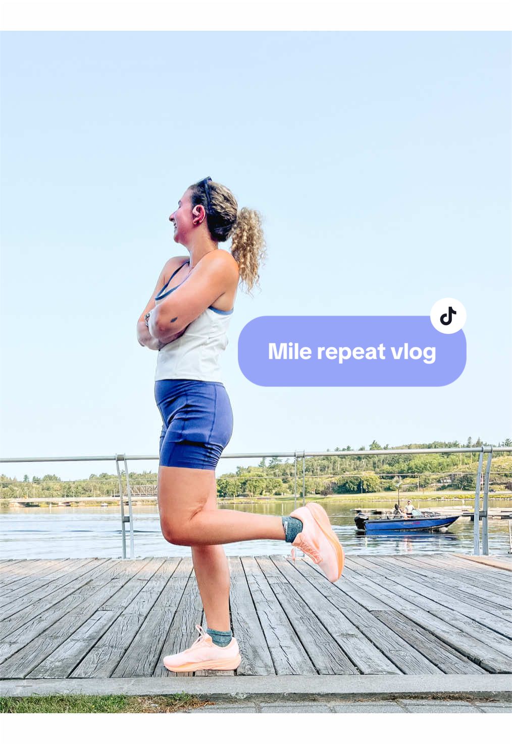 @NADINE | MB Adventure Creator