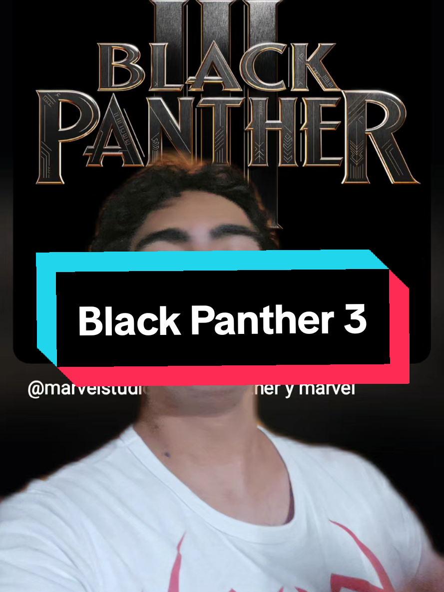 @Xavivivivi