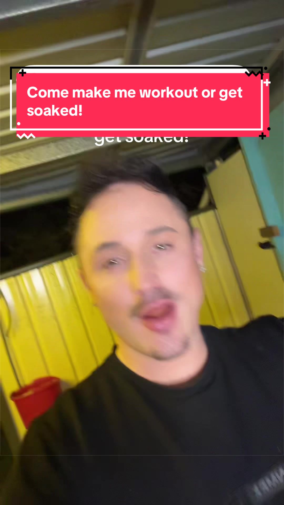 @Mikey Melts🔑🧊✦🏆🎪