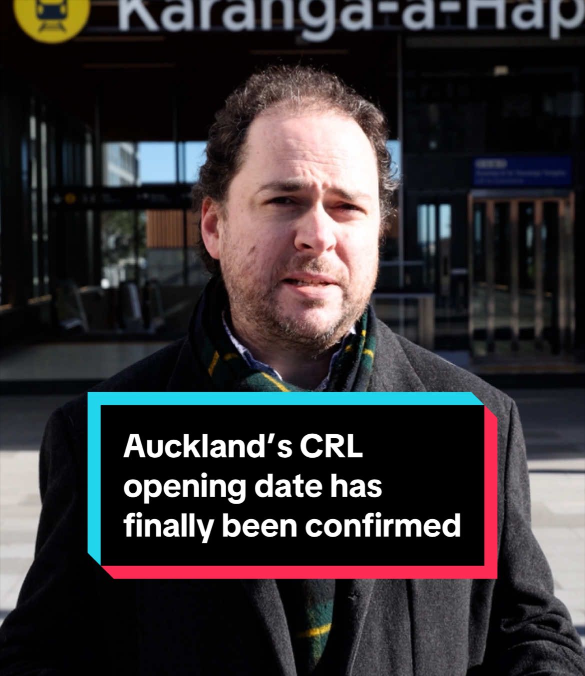 @NZstuff