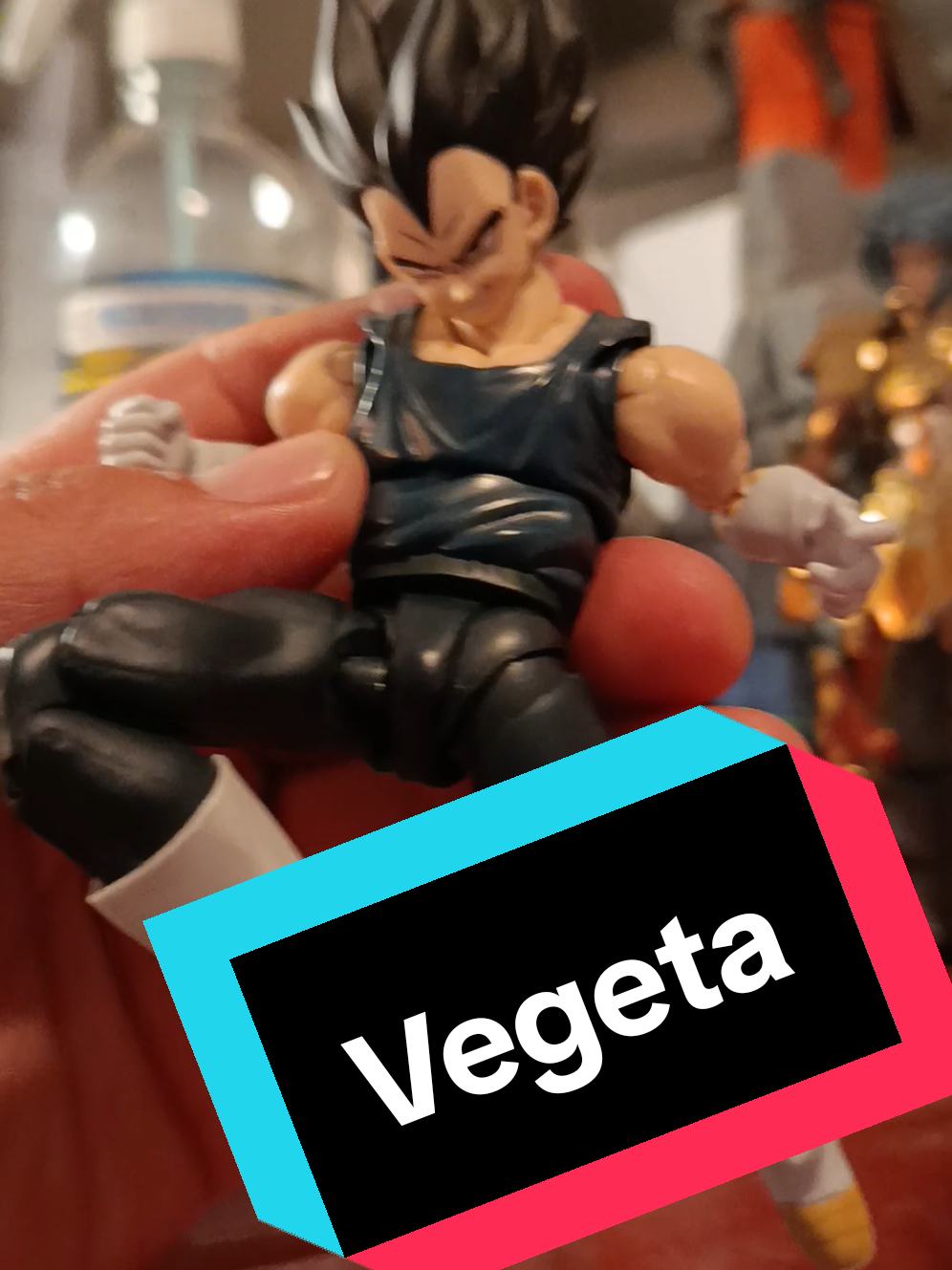 @Daniel Anime Games