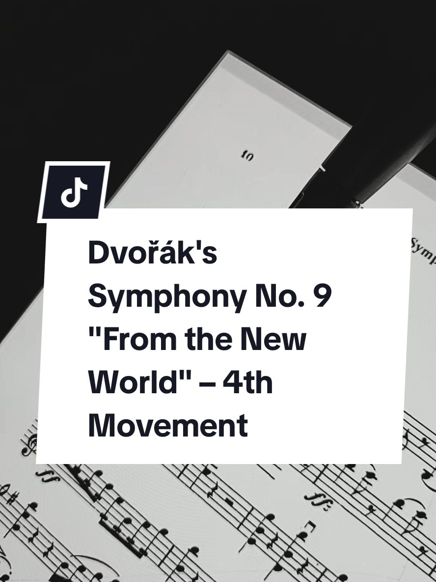 @Brief Symphonies