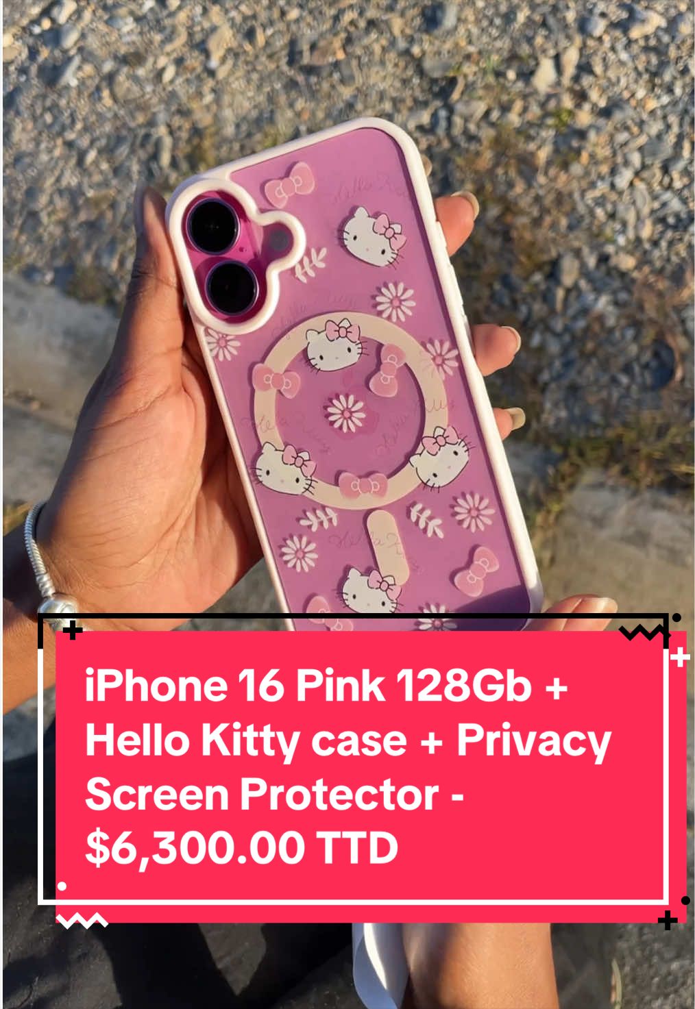 @Apple Addicts