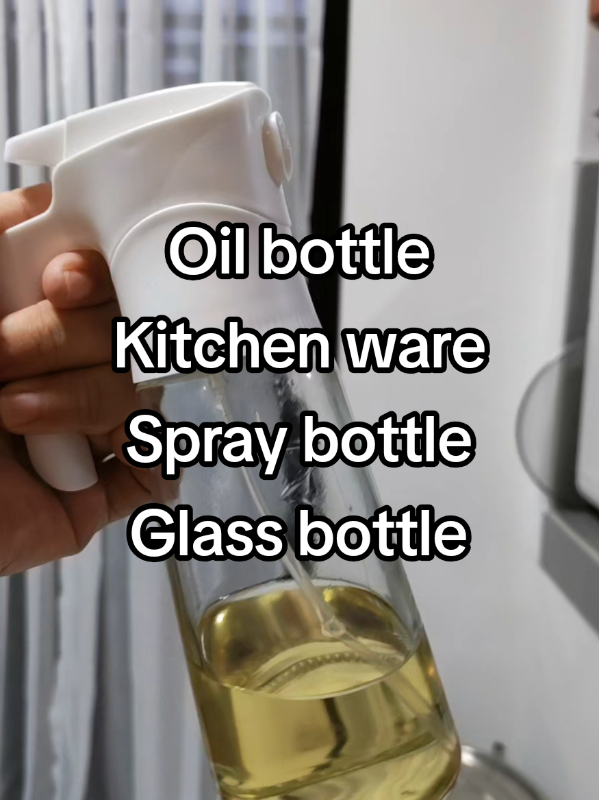 @Mary