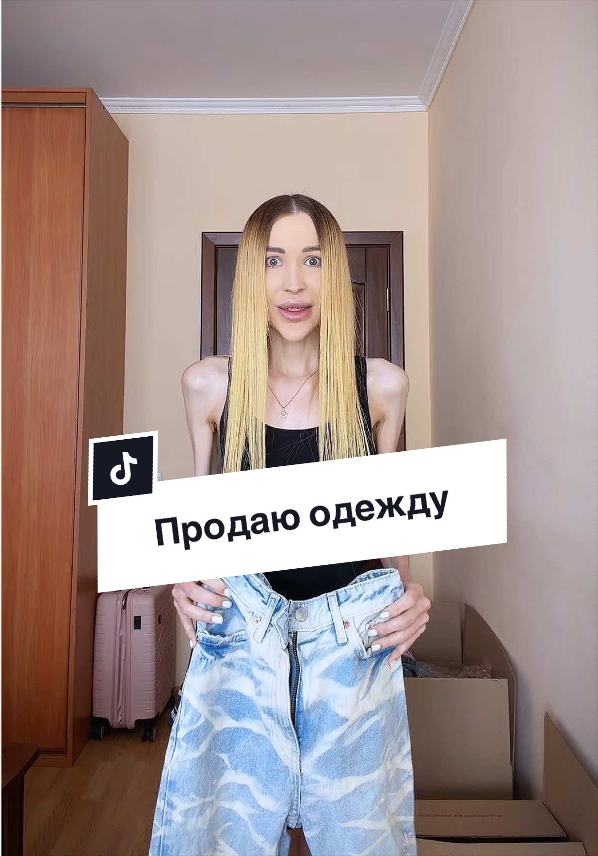 @Lipnitskaya_Alina