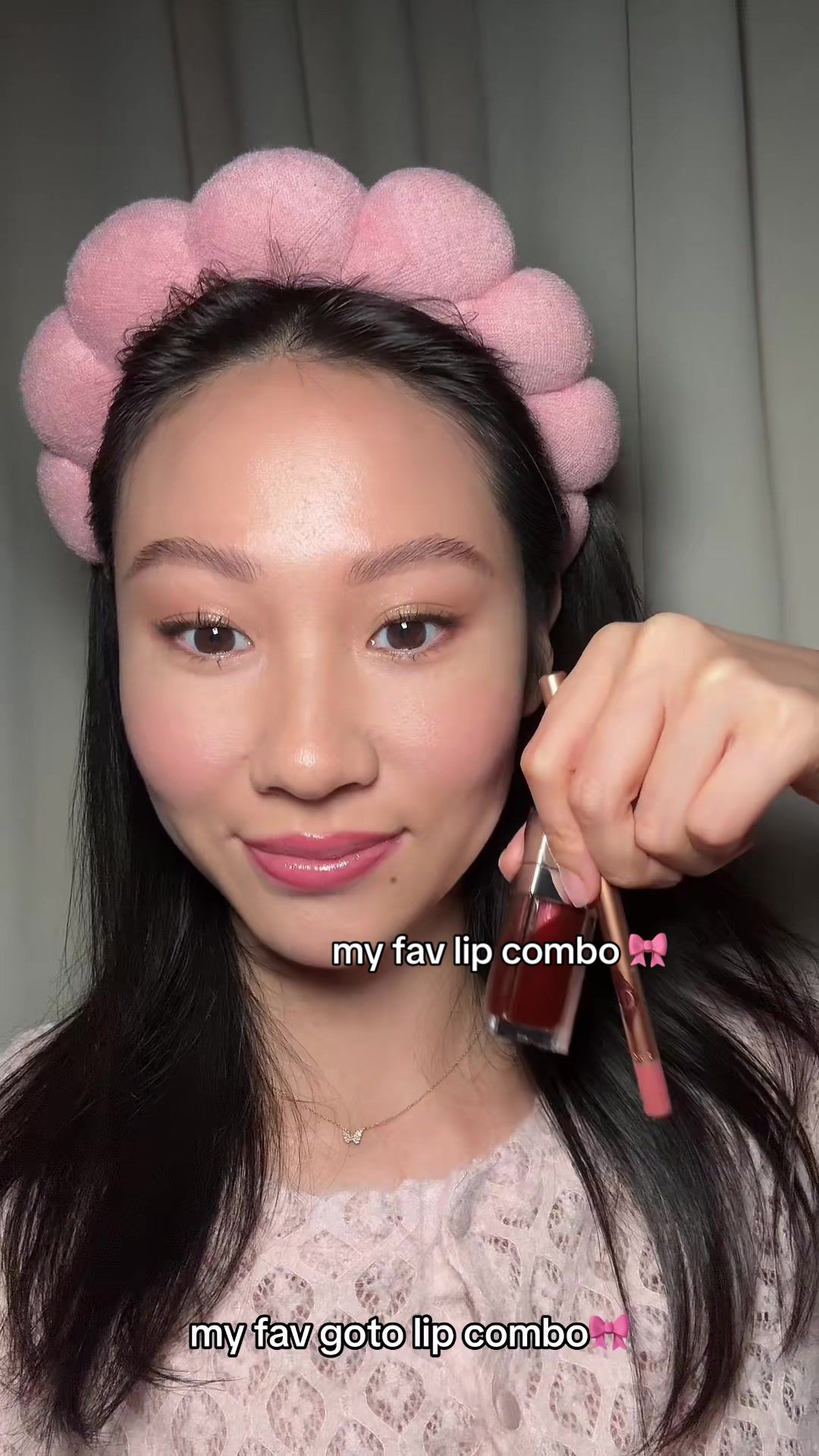 @ori