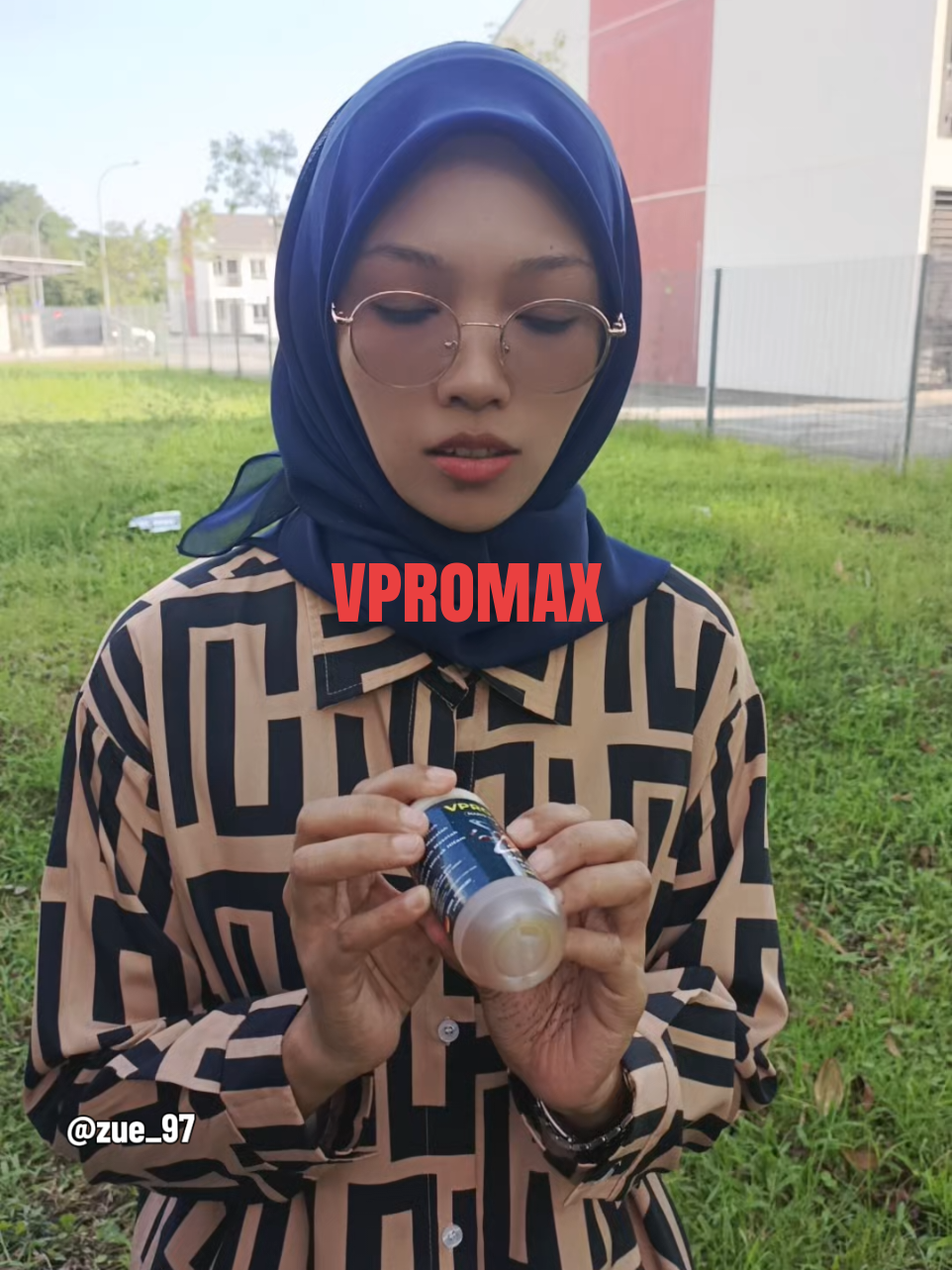 @Zue_97