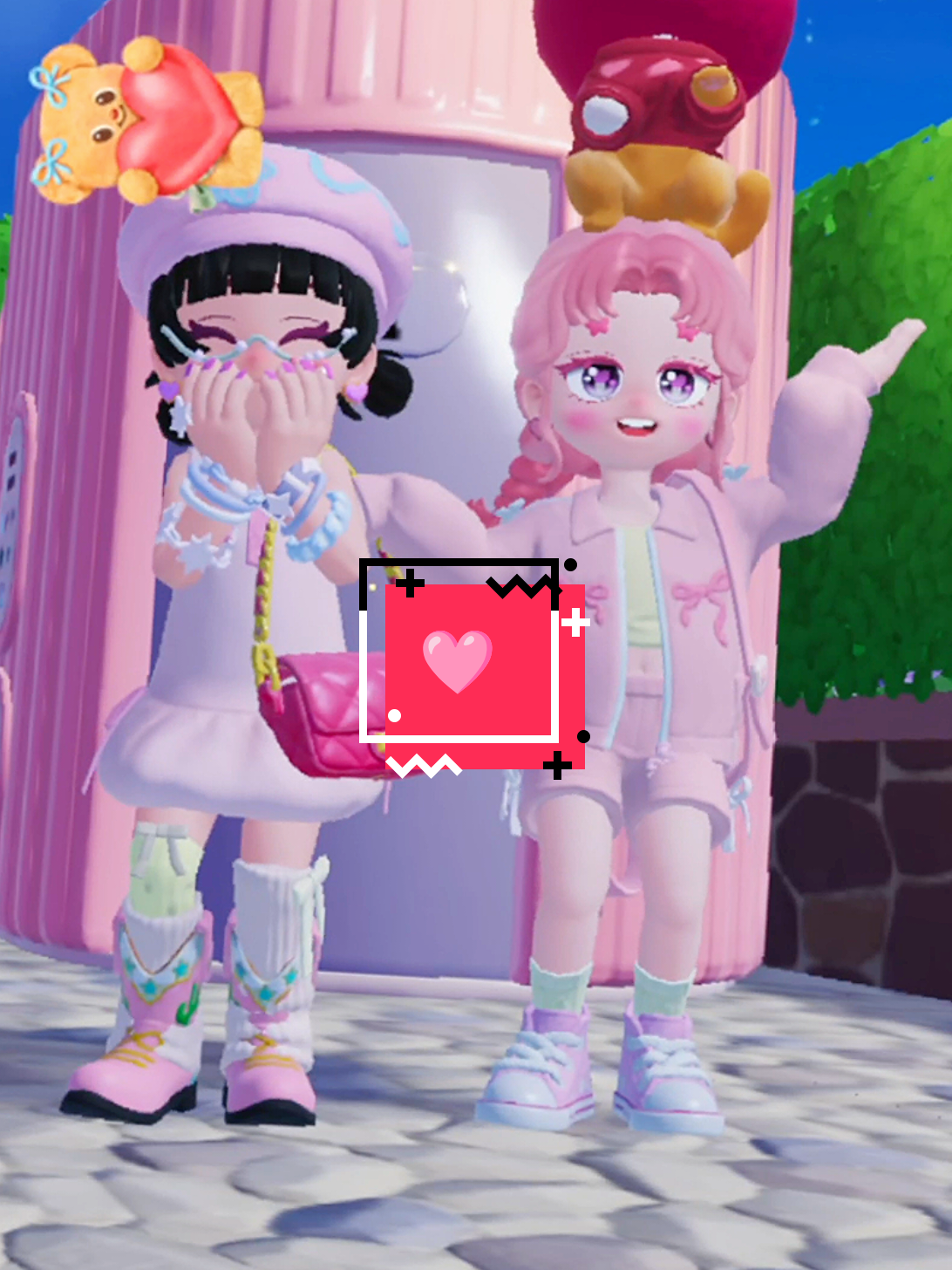 @Nanaaaaa