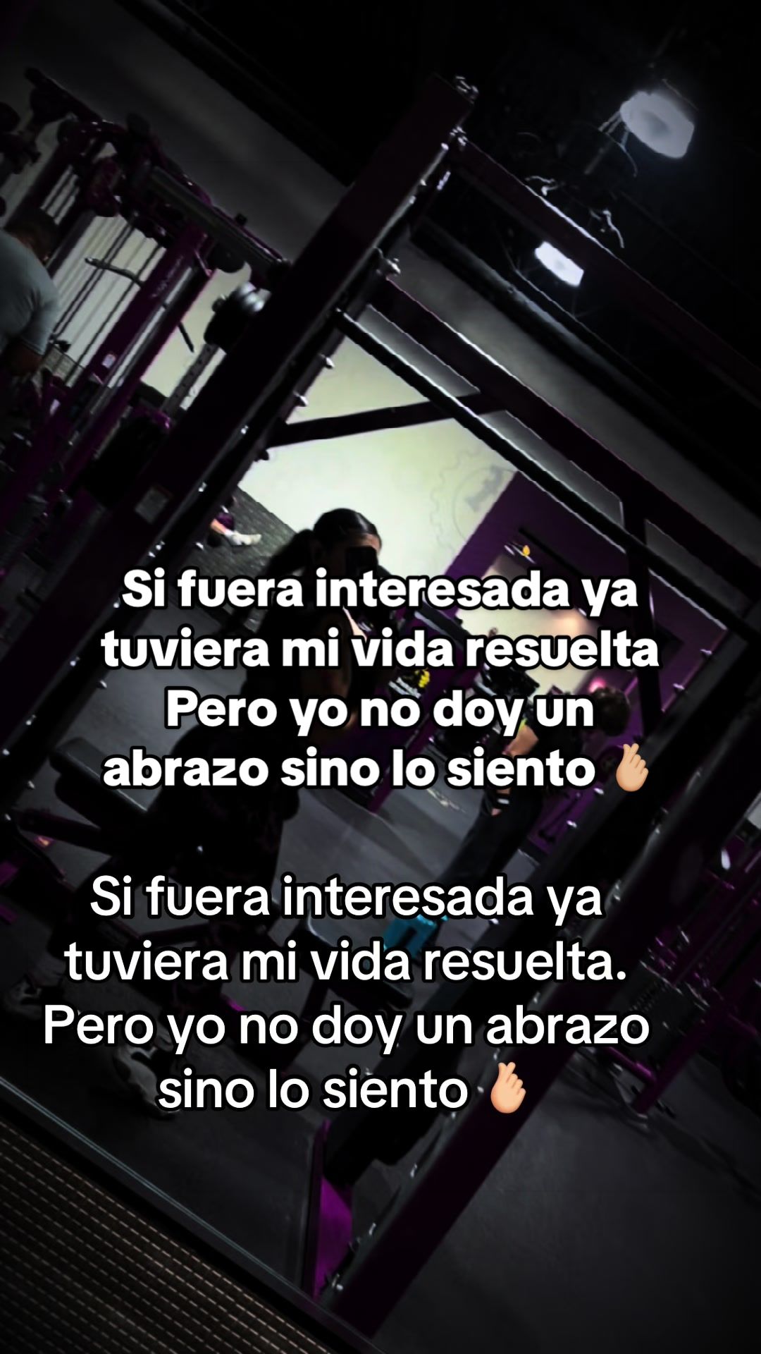 @Steph Espcor