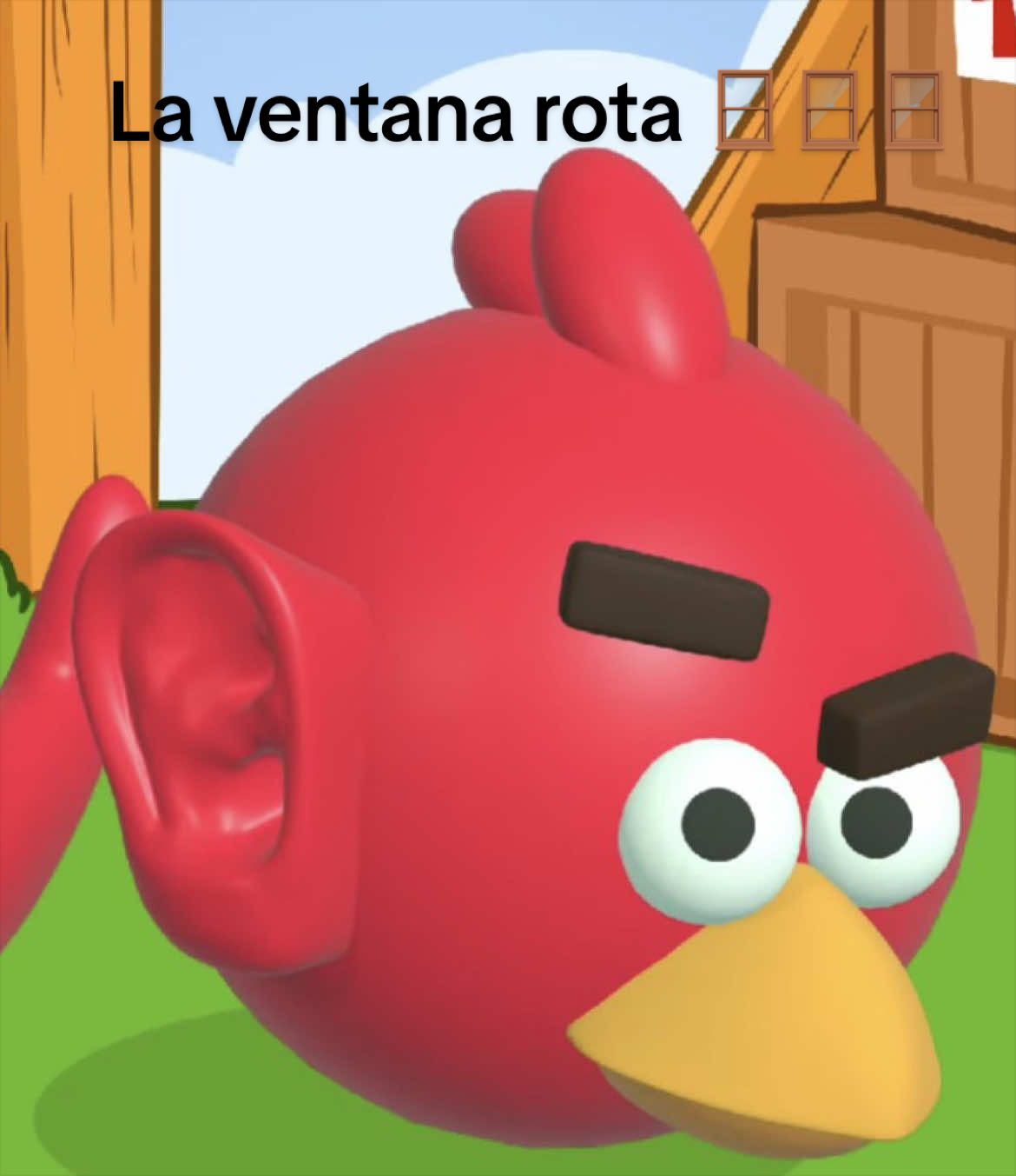 @Leo villa