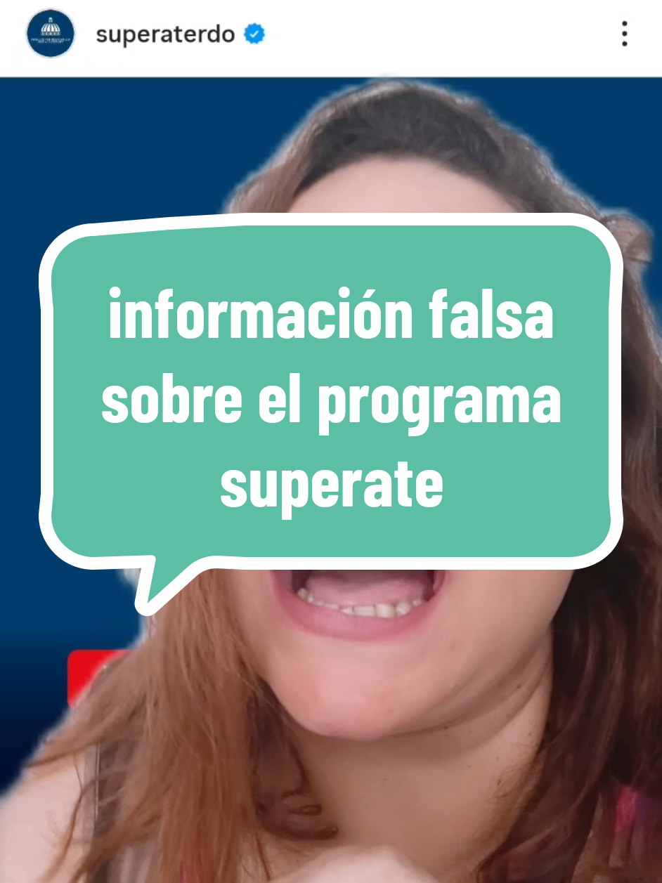@🗣Informantedigitalrd🇩🇴