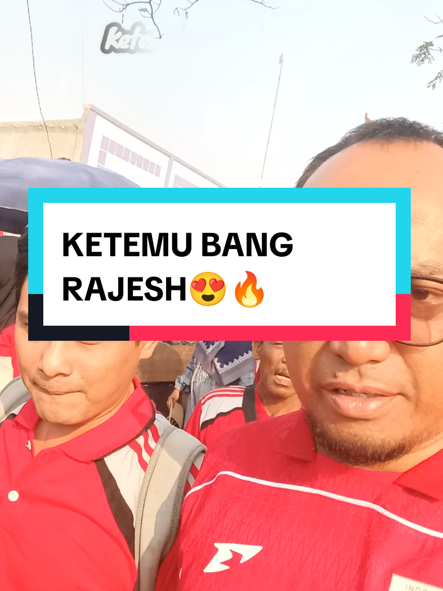 @mr.ical.jasa.12