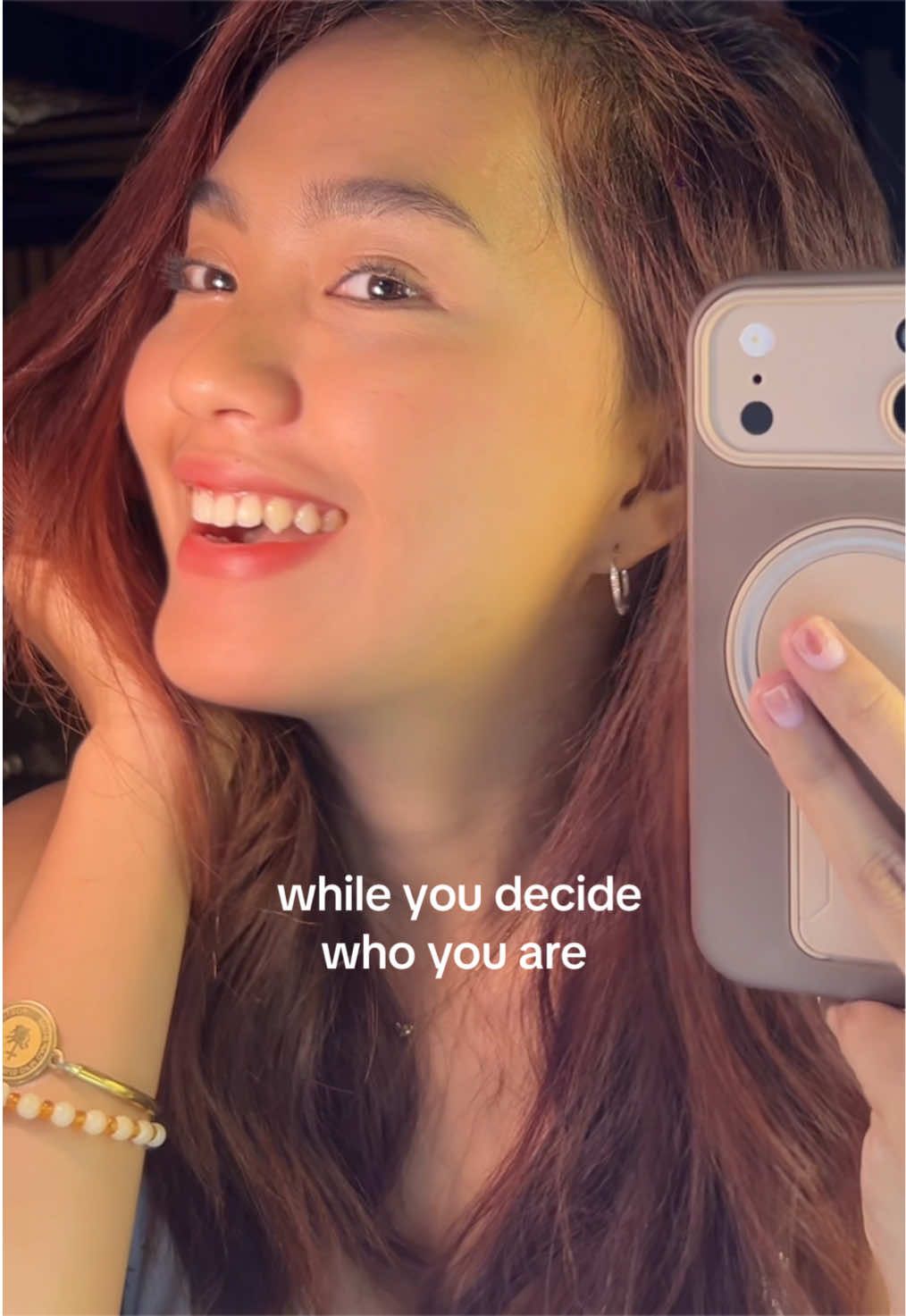 @Rich Tita Jem