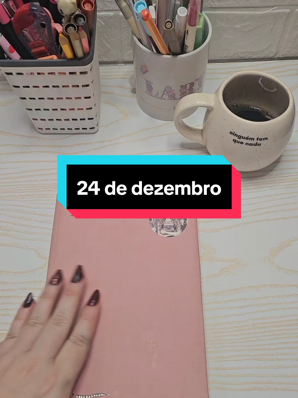 @Lary books and journal