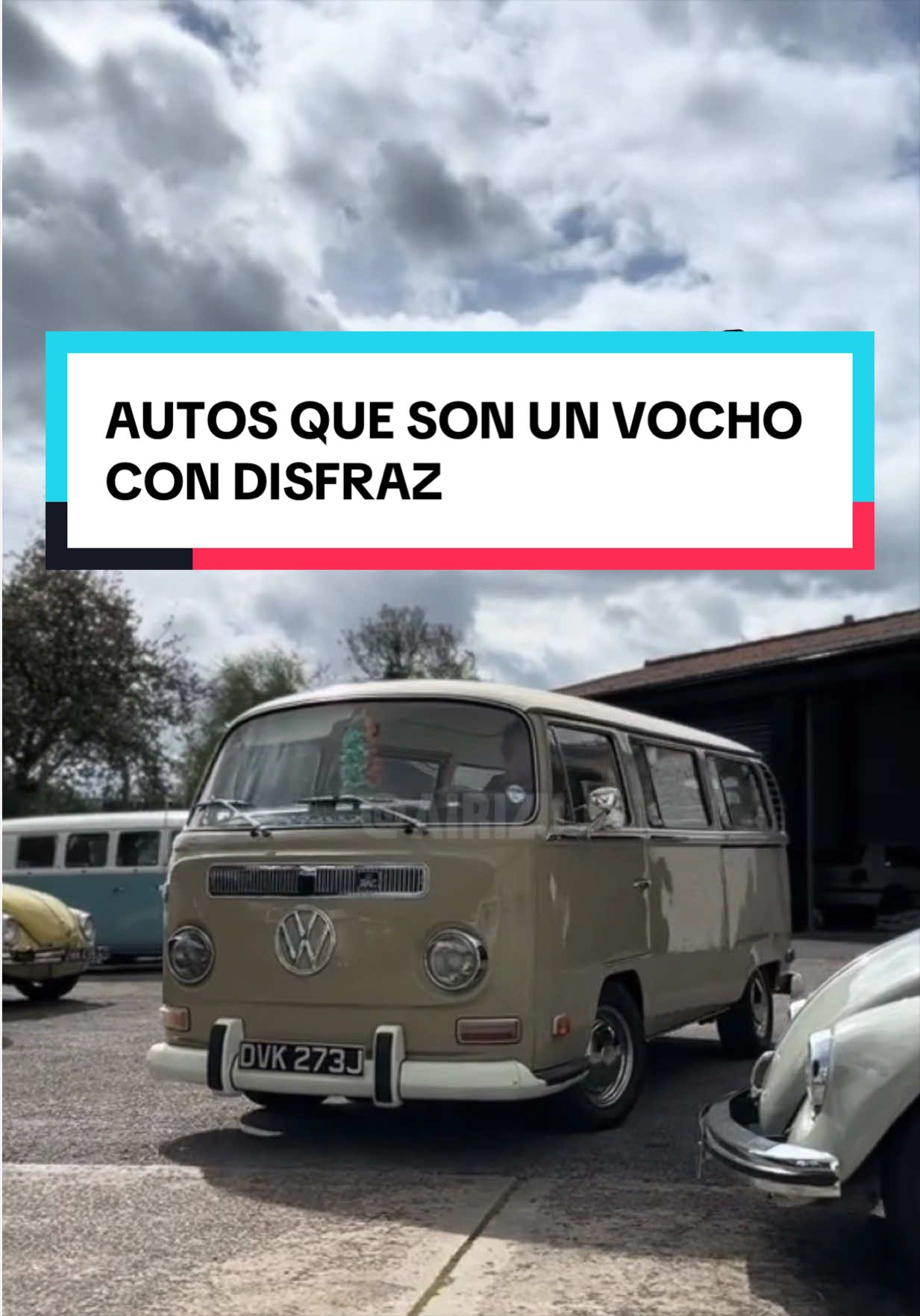 @AIRIZU MOTORS