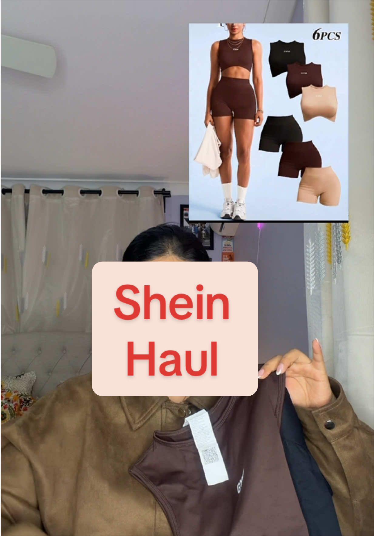 @nursewhovlogs
