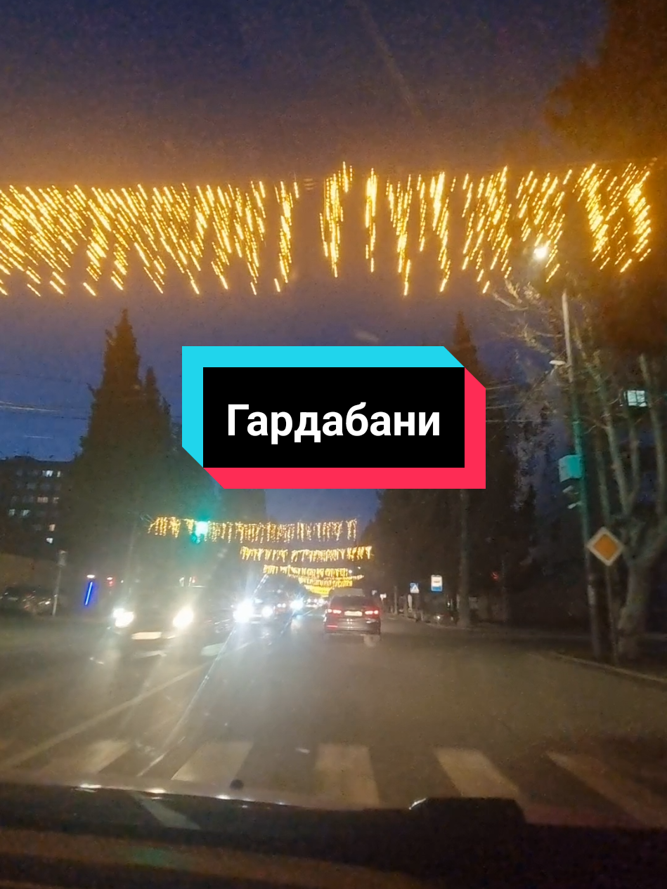 @Tina Tiniko200
