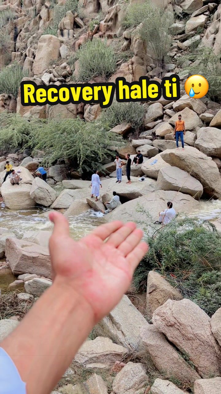 @-SAQIB.