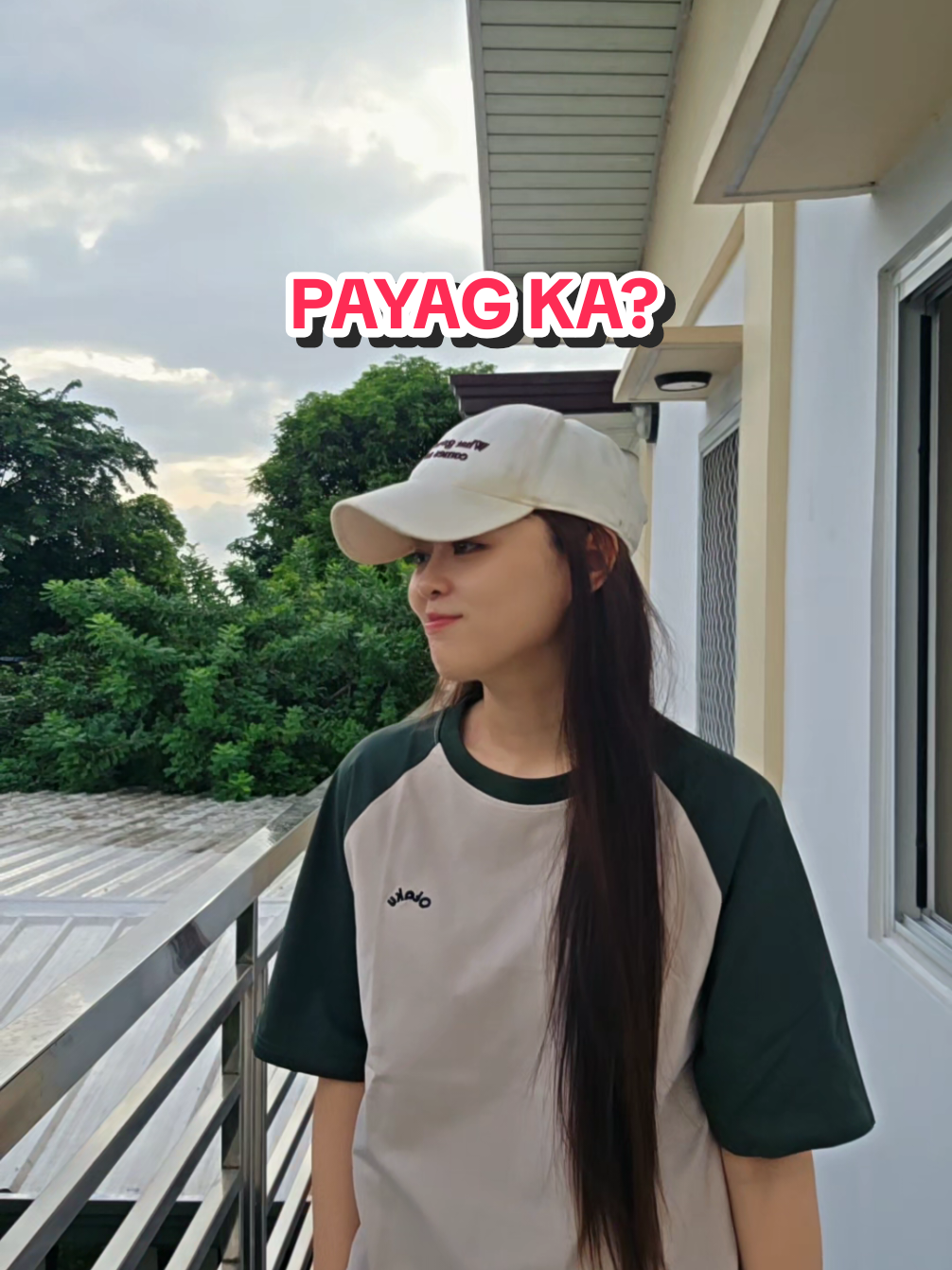 @Celine Ang