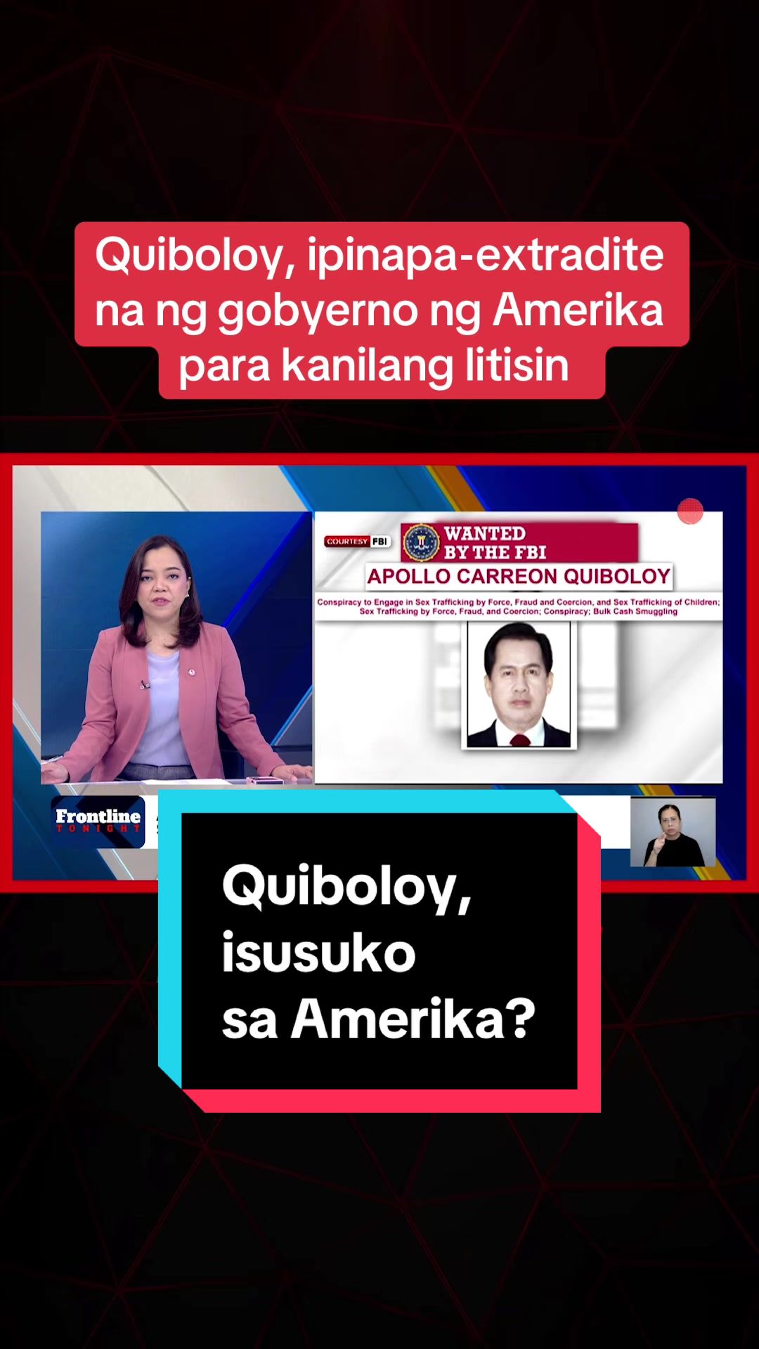 @News5