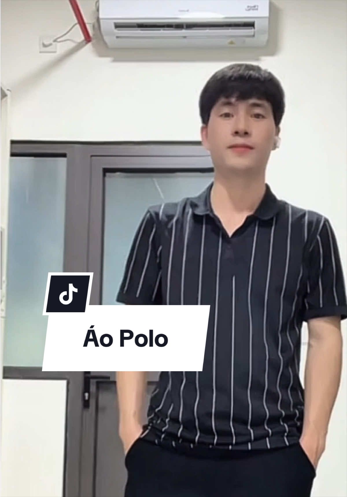 @Khắc Cường Review