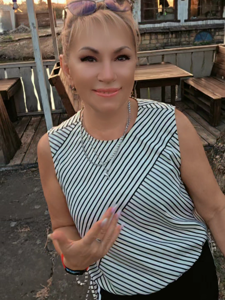 @Елена Elena